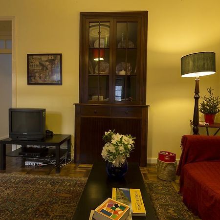 Family House Garden Βίλα Πόντα Ντελγκάντα Δωμάτιο φωτογραφία