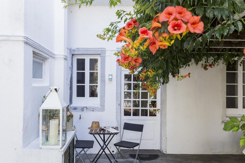 Family House Garden Βίλα Πόντα Ντελγκάντα Δωμάτιο φωτογραφία
